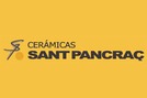Cerámicas Sant Pancraç Cafe 