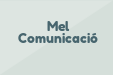 Mel Comunicació