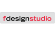 F Design Studio
