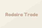 Rodaira Trade