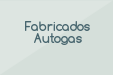 Fabricados Autogas
