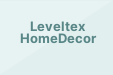 Leveltex HomeDecor