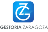 Gestoria Zaragoza