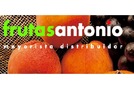 Grupo Frutas Antonio