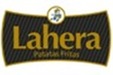 Lahera