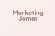 Marketing Jomar