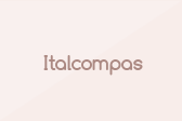 Italcompas