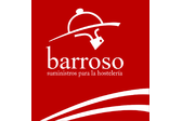 Barroso360
