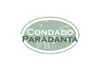 Condado Paradanta - Requeixo As Neves y Miel