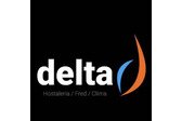 DELTA | Hostaleria, Fred i Clima