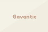 Gavantic