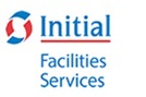 Initial Facilities Services