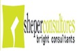 Sheper Consultores