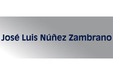 José Luis Núñez Zambrano