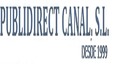 PubliDirect Canal