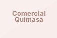 Comercial Quimasa