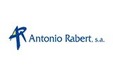 Antonio Rabert