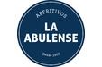 La Abulense