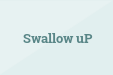 Swallow uP