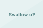Swallow uP