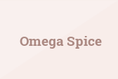 Omega Spice