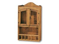 Muebles para Restaurantes. Auxiliar de madera para restaurantes y hoteles