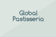 Global Pastisseria