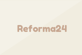 Reforma24