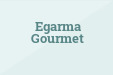 Egarma Gourmet