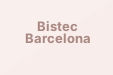 Bistec Barcelona