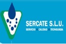 Sercate
