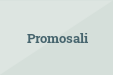 Promosali