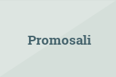 Promosali