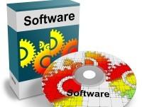 Desarrollo de Software. Software de Gestión TPV para la gestión integral de su actividad.