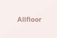 Allfloor