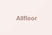Allfloor