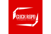 ClickRGPD | Protección de Datos