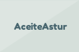 AceiteAstur