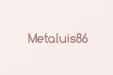 Metaluis86