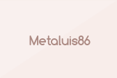 Metaluis86