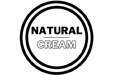 Natural Cream