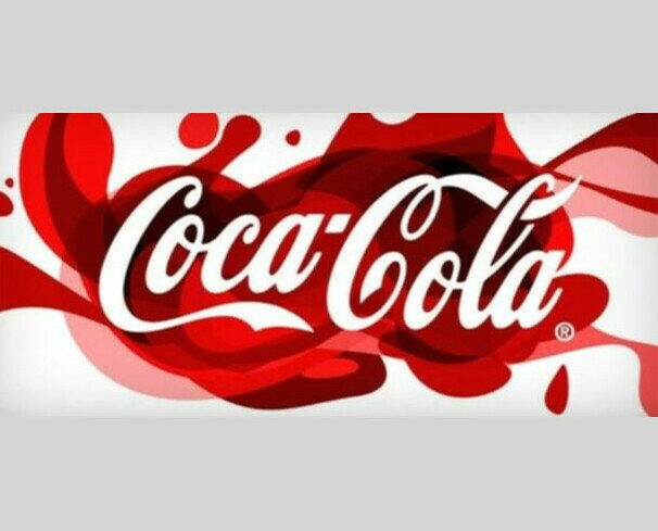 Coca Cola. Trabajamos con todos los productos Coca Cola