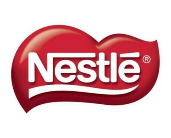 Nestlé. Ofrecemos toda la gama de Nestlé