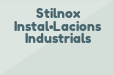 Stilnox Instal•Lacions Industrials