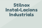Stilnox Instal•Lacions Industrials