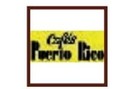 Cafés Puerto Rico