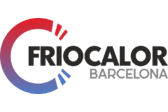 www.friocalorbarcelona.com