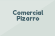 Comercial Pizarro