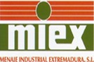 Menaje Industrial Extremadura