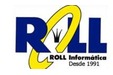 Roll Informática
